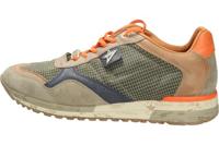 Cetti C-848 XL - alle - thumbnail