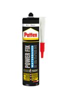 Pattex Montagekit Powerfix - thumbnail