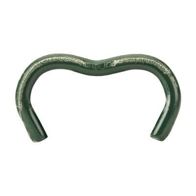 Nietjes Salki 111620 Omega 20 (1000 Unidades)