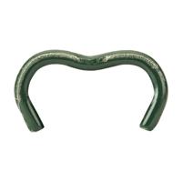 Nietjes Salki 111620 Omega 20 (1000 Unidades) - thumbnail