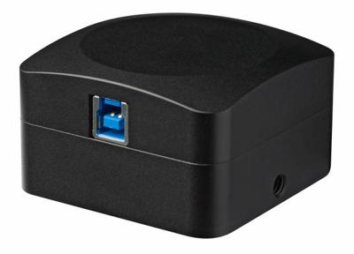 Bresser MikroCamII 12MP USB 3.0 Microscoop camera
