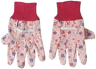 Tuinhandschoenen voor kinderen Nampook - Nampook