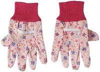 Tuinhandschoenen voor kinderen Nampook - Nampook - thumbnail