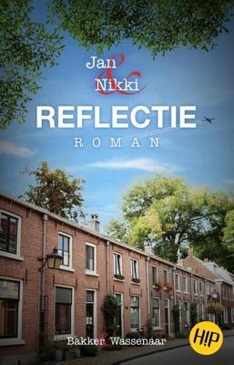 Jan & NIkki - Alice Bakker, Elly Wassenaar - ebook