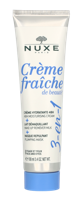 Nuxe Crème Fraîche de Beauté 3-en-1 Concentrée Multi Fonctions 100ml - thumbnail