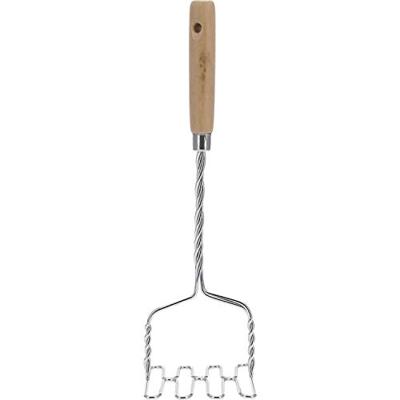 Westmark aardappelstamper