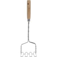 Westmark aardappelstamper - thumbnail