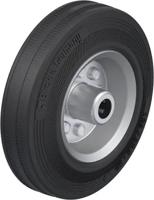 Blickle VE 125/12R Wiel met hoog draagvermogen Wieldiameter: 125 mm Draagvermogen (max.): 100 kg 1 stuk(s) - thumbnail