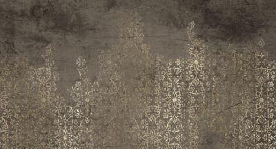 Muance Muance Fotobehang Casablanca - MU11007