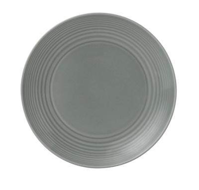 Royal Doulton Gordon Ramsay bord Maze Ø28 cm Royal Doulton Gordon Ramsay bord Maze Ø28 cm