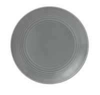 Royal Doulton Gordon Ramsay bord Maze Ø28 cm - thumbnail