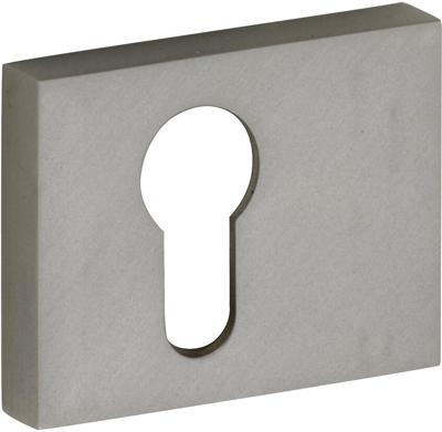 Cilinderrozet Maya RS MMNO