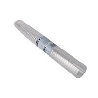 Papstar 40 borrelglazen 2 cl - thumbnail