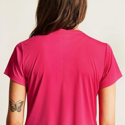 Craft Core Essence T-Shirt 2 Dames