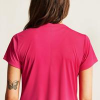 Craft Core Essence T-Shirt 2 Dames - thumbnail
