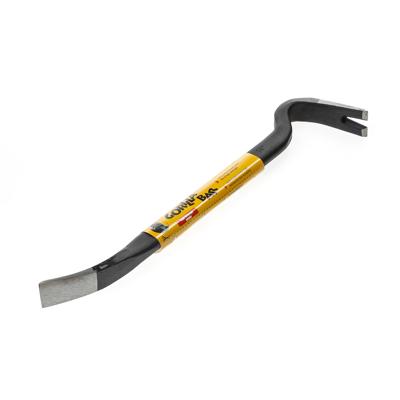 Koevoet Gorilla 350mm Koevoet Gorilla 350mm