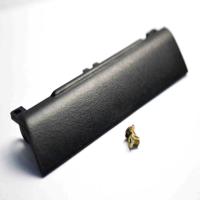 HDD Caddy Cover for Dell Latitude E6430 E6530 - thumbnail