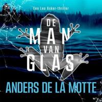 De man van glas - thumbnail