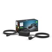 Philips Hue Supply - 24V - 40W - 929003149201 - thumbnail
