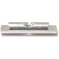 Sturmey-Archer Europa N.V. Sturmey archer hsa124 dwarsbalkje - thumbnail