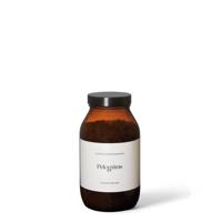Pelegrims Antioxidant Bath Salts 500g - thumbnail