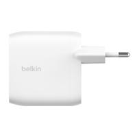 Oplader Belkin WCB010VFWH - thumbnail