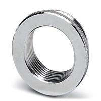 OGENR-M-KV-M32 / M25 - Vermindering ringen REDUC-M-KV-M32/M25 Phoenix Contact Inhoud: 10 stuk(s) - thumbnail