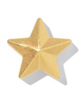 HEMA Badbruisbal ster ananas - thumbnail