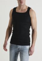 CHASIN' Singlets Tank-B - thumbnail