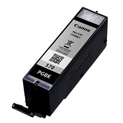 Canon CLI-571 C/M/Y/BK Multi Pack Blister - thumbnail