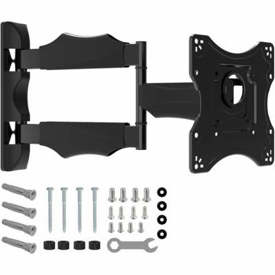 TV houder Nanook Full Motion Tilt 43" 19"