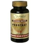 Artelle Prostaat Formule Forte 75Capsules Artelle Prostaat Formule Forte 75Capsules