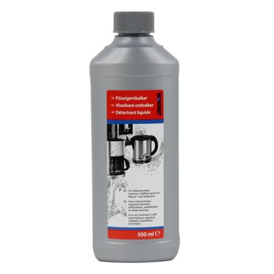 Scanpart - ontkalker - 500ml Scanpart - ontkalker - 500ml