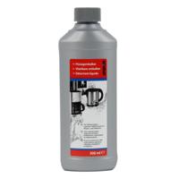 Scanpart - ontkalker - 500ml - thumbnail
