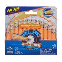 Nerf Accustrike Refill 24 Dart - thumbnail