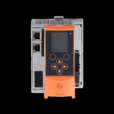 ifm Electronic AC1401 AC1401 Gateway 1 stuk(s)