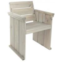 Toulouse Tuinstoel - thumbnail