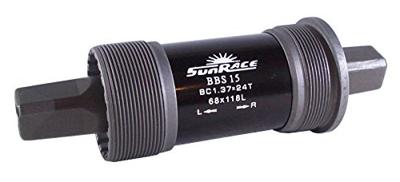 Trapas Sunrace BBS15 BSA 68/116 mm - thumbnail
