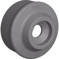 Cyclus Opsteekadapter A 730011 voor reparatiestandaard 730007 - thumbnail