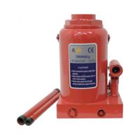 Premium Potkrik - 50 Ton - thumbnail