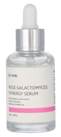 IUNIK Rose Galactomyces Synergy Serum 50 ml - thumbnail
