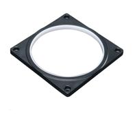 Akasa AK-LD08-RB onderdeel & accessoire voor computerkoelsystemen - thumbnail