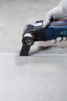 Bosch Accessories 2608662583 MAII 32 SC Voegensnijder 1 stuk(s) - thumbnail