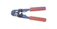 VALUE Krimptang voor RJ45 connectoren - thumbnail