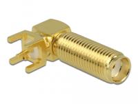 Abi Sma stekker - thumbnail