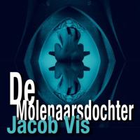 De molenaarsdochter - thumbnail