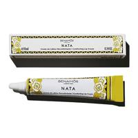 Benamor Nata Lip Cream - thumbnail