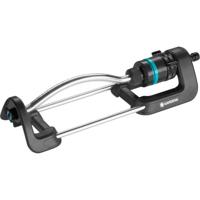 Gardena EcoLine Zwenksproeier E4 - Duurzaam Bereik tot 220m², incl. Reinigingsnaald & 5 Jaar Garantie - thumbnail