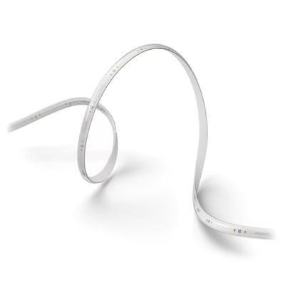 LED strips Philips Wit 20 W