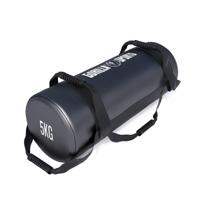 Weightbag 5 kg - thumbnail